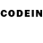 COCAIN Колумбийский Sinty 256
