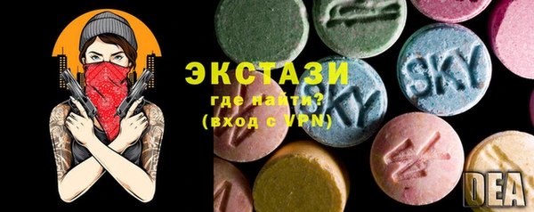 дмт Богданович